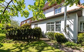 Denkerhof Apartment Bergkristall